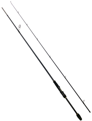 Спиннинг Roix Zenith RZS-802M 2.44m 7-32gr