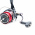 Катушка Daiwa Ninja 18 LT4000-С