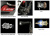Катушка мультипликаторная Daiwa SV Light LTD 8.1L-TN Катушка мультипликаторная Daiwa SV Light LTD 8.1L-TN