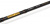 Спиннинг Crazy Fish Kaban 692H-T 2.09m 12-45gr
