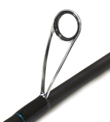 Спиннинг Favorite Blue Bird BB1 682SUL-S 2.04m 0.8-5gr