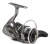 Катушка Daiwa Lexa 19 E LT 5000S-C