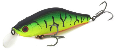 Воблер Zipbaits Khamsin 105 SP-SR 995