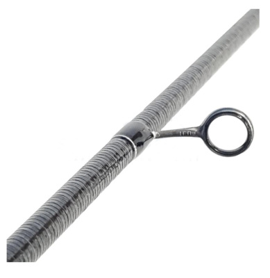 Спиннинг Breaden GRF Trevalism Kabin 602 CT-TIP 1.89m 0-6gr