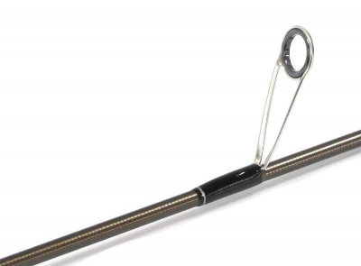 Спиннинг Favorite Arena 662SUL 1.98m 1-4gr