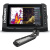 Эхолот Lowrance Elite FS 9 с датчиком Active Imaging 3-in-1 RUS (ver 25.2)