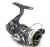 Катушка Shimano Ultegra 17 2500 Катушка Shimano Ultegra 17 2500