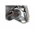 Катушка Shimano Stradic CI4+ 4000XG
