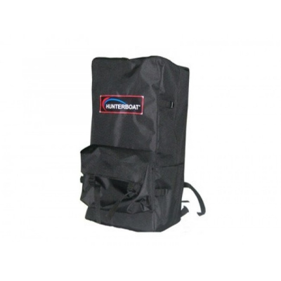 Лодка ПВХ Хантер 250 МЛ