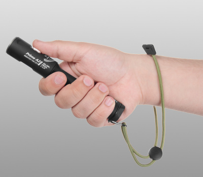 Фонарь на каждый день Armytek Prime A2 Pro