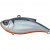Воблер Zipbaits Calibra 75 #811