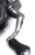 Катушка Shimano Ultegra 17 2500 Катушка Shimano Ultegra 17 2500
