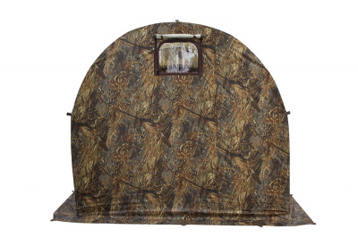 Походная баня-палатка Берег ПБ-2 3х2 м ( нового образца ) (300х200/190 см)