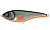 Воблер Strike Pro Baby Buster EG-050 #C786