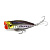 Воблер Megabass Popping Duck GG Iwashi