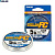 Флюорокарбон Sunline Siglon FC 30m PE#1.5/8lb/3.4kg/0.225mm