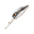 Воблер Zipbaits B-Switcher MDR Midget 821R
