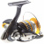 Катушка Daiwa Revros 19 LT 6000