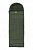 Спальный мешок одеяло Tramp Taiga 200XL (правый)  220*100 см (-5°C)