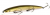 Воблер Megabass X-140 wagin golden shad Воблер Megabass X-140 wagin golden shad