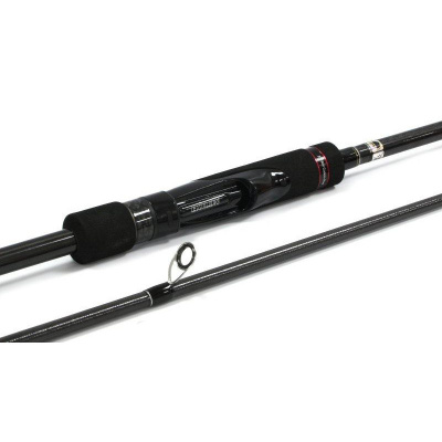 Спиннинг Zetrix Exilon EXS-802М 2.44m 7-28gr