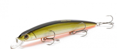 Воблер Strike Pro EG-190B-SP 612T