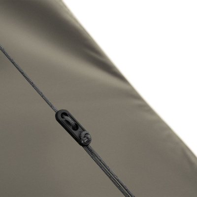 Палатка Универсальная Tramp Lite Twister 3 Sand (V2)