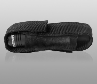 Тактический фонарь Armytek Dobermann Pro