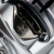 Катушка Shimano 19 Stradic FL 4000MHG