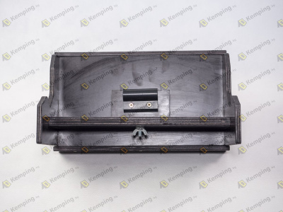 Столик для напитков с креплением на лик-трос №1