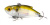 Воблер Zipbaits Calibra 75 #018