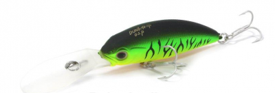 Воблер OSP Dunk 48SP M-14