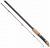 Спиннинг Daiwa SweepFire SW802HFS-CD 2.40m 40-100gr