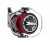 Катушка Shimano Stradic CI4+ 4000XG