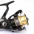 Катушка Shimano Cardiff CI4+ 1000S Катушка Shimano Cardiff CI4+ 1000S