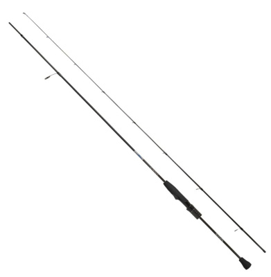 Спиннинг Narval Fishing Micro-N 732UL-S 2.20m 1-7gr Ex.Fast