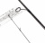 Спиннинг Shimano Soare Ci4+ S706UL-S 2.29m 0.5-5gr