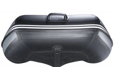 Лодка ПВХ Адмирал 320 Classic