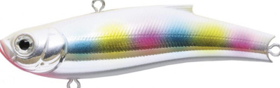 Воблер Bassday Range Vib 80ES MH-157  EXTRA SINKING