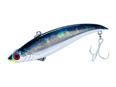 Воблер Smith Bay Blue 70 51 14gr