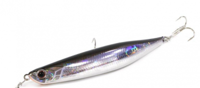 Воблер OSP Bent Minnow 130 F H-09