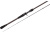 Кастинговое удилище Zetrix Headway ZHDС-752HH 2.26m 20-75gr