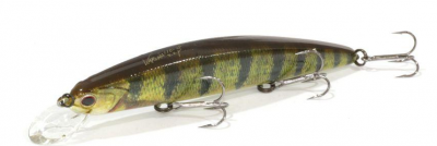 Воблер OSP Varuna 110F RPO69