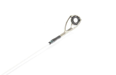 Спиннинг Crazy Fish Inspire 662 UL-S 2.00m 1-7gr