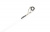 Спиннинг Crazy Fish Inspire 662 UL-S 2.00m 1-7gr
