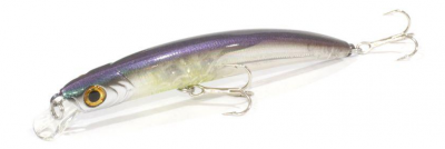 Воблер Smith JIB 90SP 06