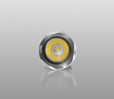 Тактический фонарь Armytek Partner C2 Pro (тёплый свет)