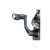 Катушка Shimano 17 Complex Ci4+ 2500S F6