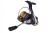 Катушка Daiwa 20 Crest LT 2500S
