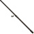 Спиннинг для мормышинга Fish Season FARIO MORM T FM602XUL-T-H4G1Fj 1.80m 0.5-3gr